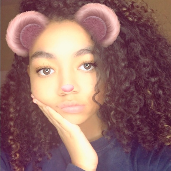 Heya I’m Alexis🌸🌸 - Picture 4 of 8